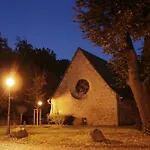 Moderne Ferienwohnung Am Thueringer Wald Perfekt Fuer Familien, Paare & Urlaub Mit Hund, Mit Sauna & Balkon Apartman