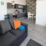 Moderne Ferienwohnung Am Thueringer Wald Perfekt Fuer Familien, Paare & Urlaub Mit Hund, Mit Sauna & Balkon