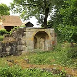 Apartman Moderne Ferienwohnung Am Thueringer Wald Perfekt Fuer Familien, Paare & Urlaub Mit Hund, Mit Sauna & Balkon *