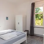 Moderne Ferienwohnung Am Thueringer Wald Perfekt Fuer Familien, Paare & Urlaub Mit Hund, Mit Sauna & Balkon
