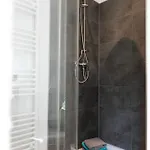 Moderne Ferienwohnung Am Thueringer Wald Perfekt Fuer Familien, Paare & Urlaub Mit Hund, Mit Sauna & Balkon Lägenhet