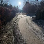 Moderne Ferienwohnung Am Thueringer Wald Perfekt Fuer Familien, Paare & Urlaub Mit Hund, Mit Sauna & Balkon Apartman