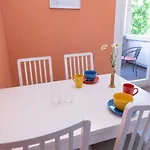 Moderne Am Thueringer Wald Perfekt Fuer Familien, Paare & Urlaub Mit Hund, Mit Sauna & Balkon شقة