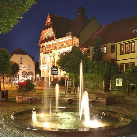 Daire Moderne Am Thueringer Wald Perfekt Fuer Familien, Paare & Urlaub Mit Hund, Mit Sauna & Balkon Georgenthal (Thuringia)