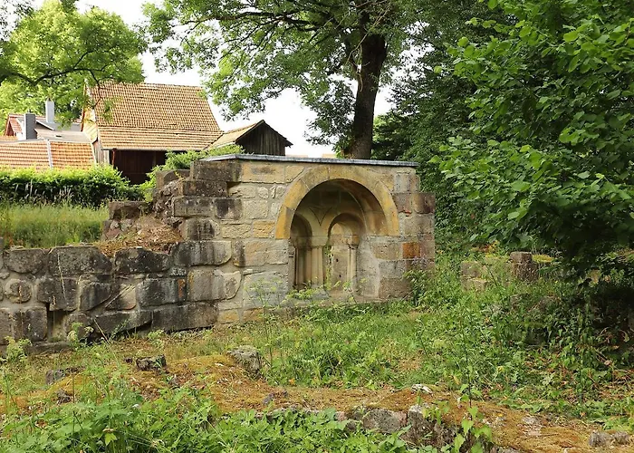 Daire Moderne In Alter *