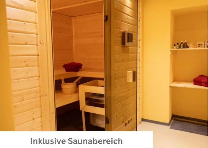 Daire Moderne In Alter